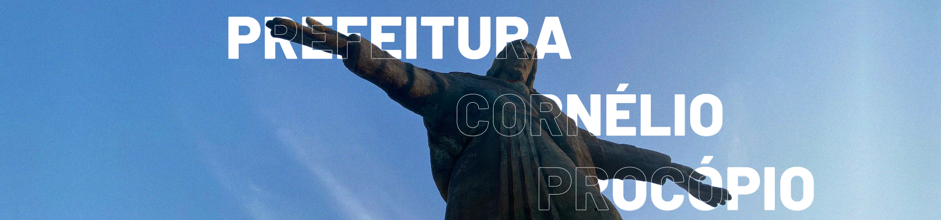 Cristo PMCP