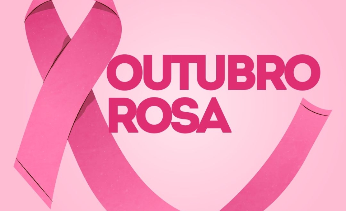UBSs do município ampliam atendimento para Campanha do Outubro Rosa