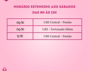 outubro-rosa-simples-post-instagram-.jpg